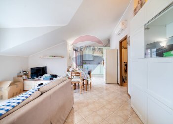 Foto 6 - Appartamento Via Vesture
 
35, Calvenzano - foto 6