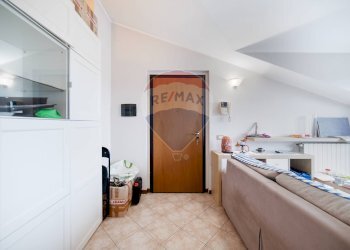 Foto 7 - Appartamento Via Vesture
 
35, Calvenzano - foto 7