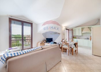 Foto 8 - Appartamento Via Vesture
 
35, Calvenzano - foto 8