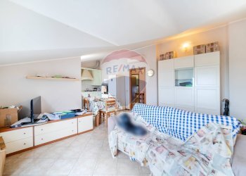 Foto 9 - Appartamento Via Vesture
 
35, Calvenzano - foto 9