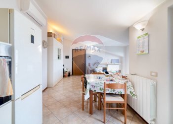 Foto 12 - Appartamento Via Vesture
 
35, Calvenzano - foto 12