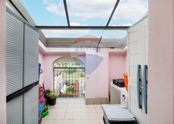 Foto 13 - Appartamento Via Vesture
 
35, Calvenzano - foto 13