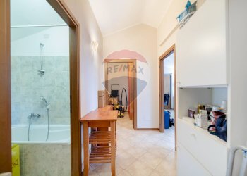 Foto 14 - Appartamento Via Vesture
 
35, Calvenzano - foto 14