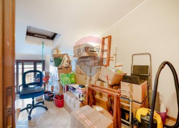 Foto 15 - Appartamento Via Vesture
 
35, Calvenzano - foto 15