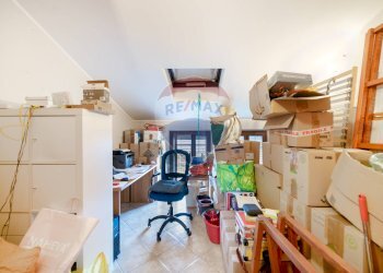Foto 16 - Appartamento Via Vesture
 
35, Calvenzano - foto 16