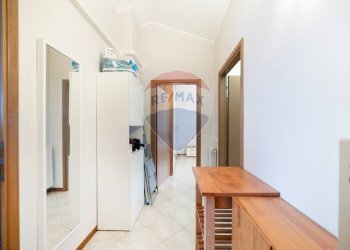 Foto 17 - Appartamento Via Vesture
 
35, Calvenzano - foto 17