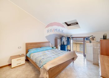 Foto 18 - Appartamento Via Vesture
 
35, Calvenzano - foto 18