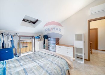 Foto 19 - Appartamento Via Vesture
 
35, Calvenzano - foto 19