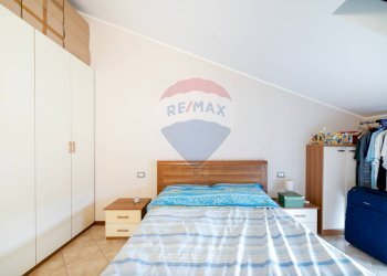 Foto 20 - Appartamento Via Vesture
 
35, Calvenzano - foto 20