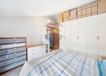 Foto 22 - Appartamento Via Vesture
 
35, Calvenzano - foto 22