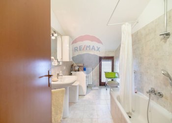 Foto 23 - Appartamento Via Vesture
 
35, Calvenzano - foto 23