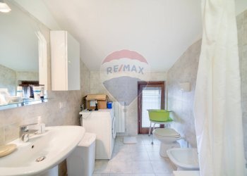 Foto 25 - Appartamento Via Vesture
 
35, Calvenzano - foto 25