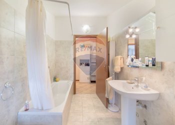 Foto 27 - Appartamento Via Vesture
 
35, Calvenzano - foto 27