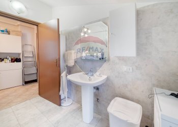 Foto 28 - Appartamento Via Vesture
 
35, Calvenzano - foto 28