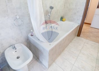 Foto 29 - Appartamento Via Vesture
 
35, Calvenzano - foto 29