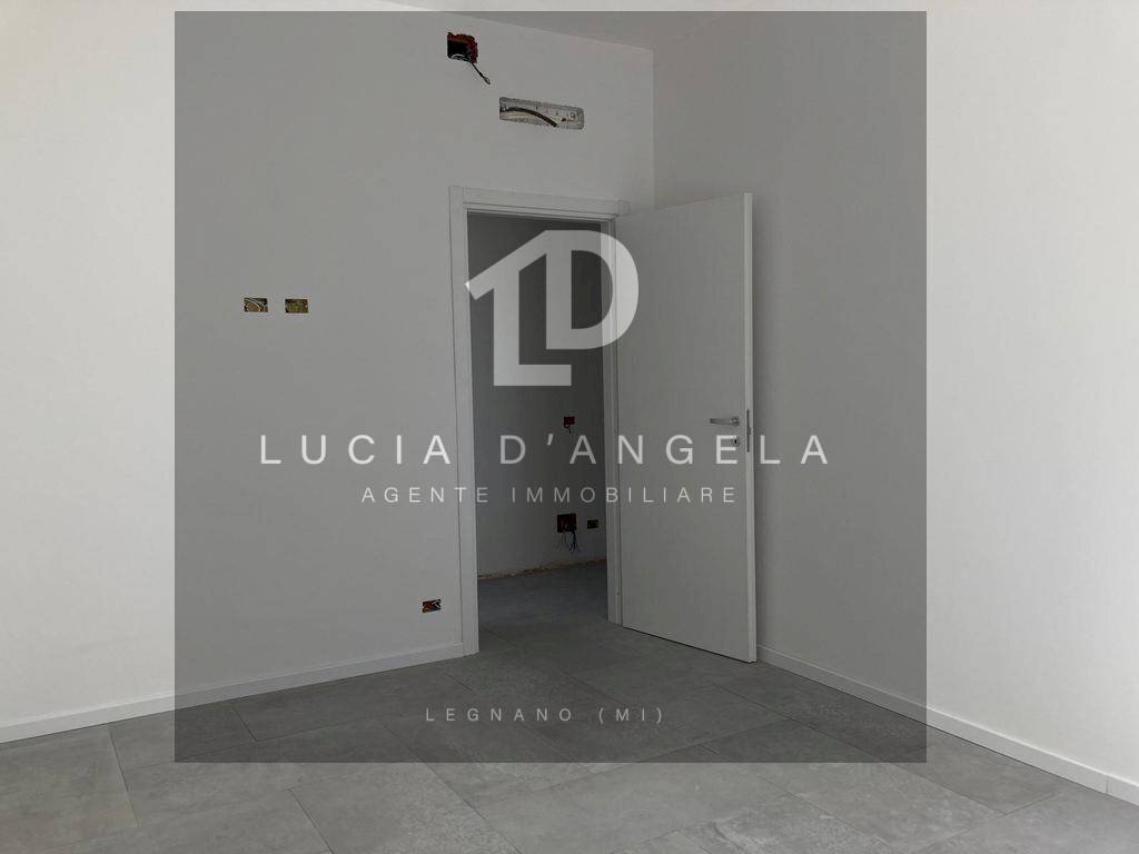 Foto 4 - Four-room apartment MONTEROSSO
 
8, Gallarate - photo 3