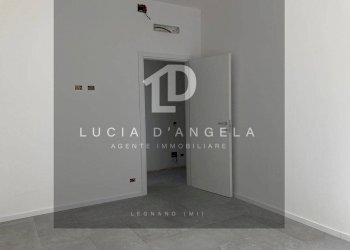 Foto 4 - Appartamento MONTEROSSO
 
8, Gallarate - foto 3