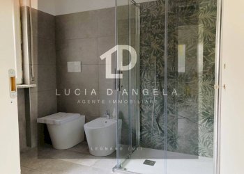 Foto 5 - Appartamento MONTEROSSO
 
8, Gallarate - foto 4