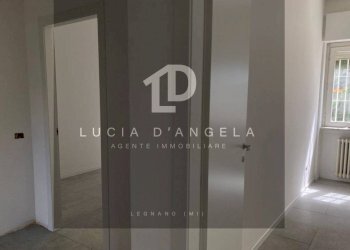 Foto 8 - Appartamento MONTEROSSO
 
8, Gallarate - foto 7