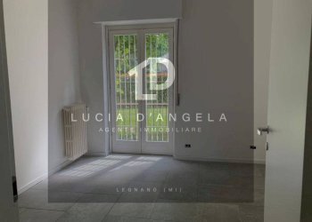 Foto 10 - Appartamento MONTEROSSO
 
8, Gallarate - foto 9