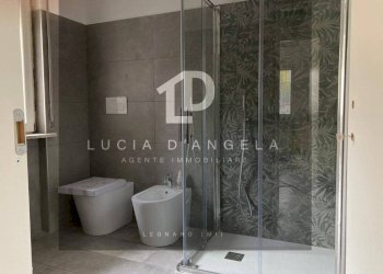 Foto 11 - Appartamento MONTEROSSO
 
8, Gallarate - foto 10