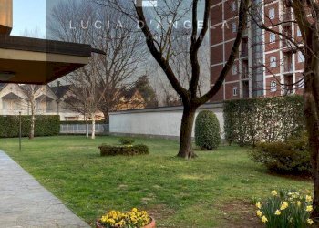 Foto 12 - Appartamento MONTEROSSO
 
8, Gallarate - foto 11