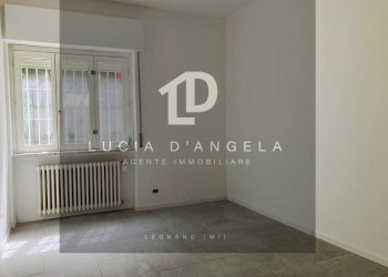 Foto 14 - Appartamento MONTEROSSO
 
8, Gallarate - foto 13