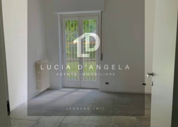 Foto 15 - Appartamento MONTEROSSO
 
8, Gallarate - foto 14