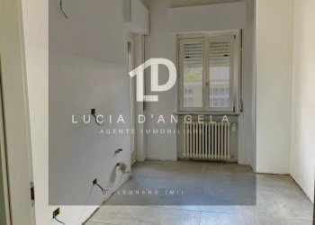 Foto 16 - Appartamento MONTEROSSO
 
8, Gallarate - foto 15