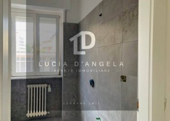 Foto 18 - Appartamento MONTEROSSO
 
8, Gallarate - foto 17