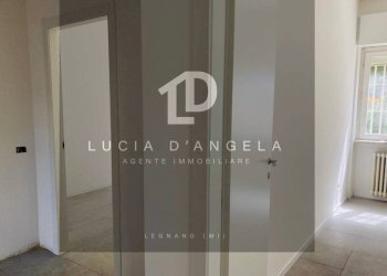 Foto 19 - Appartamento MONTEROSSO
 
8, Gallarate - foto 18