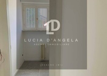 Foto 20 - Appartamento MONTEROSSO
 
8, Gallarate - foto 19