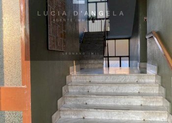 Foto 21 - Appartamento MONTEROSSO
 
8, Gallarate - foto 20