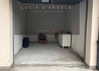 Foto 22 - Appartamento MONTEROSSO
 
8, Gallarate - foto 21