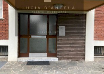 Foto 23 - Appartamento MONTEROSSO
 
8, Gallarate - foto 22