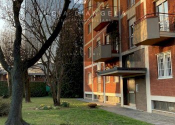 Foto 24 - Appartamento MONTEROSSO
 
8, Gallarate - foto 23