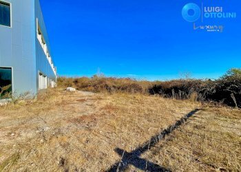 Foto 4 - Capannone via lombardia, Medolago - foto 4