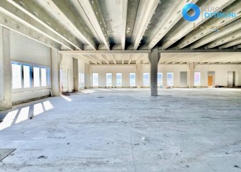 Foto 7 - Capannone via lombardia, Medolago - foto 7