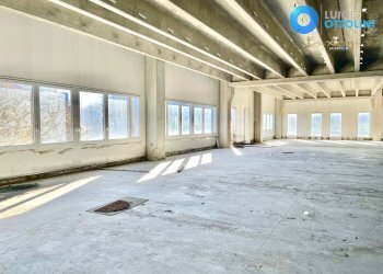 Foto 8 - Capannone via lombardia, Medolago - foto 8