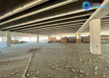 Foto 18 - Capannone via lombardia, Medolago - foto 18