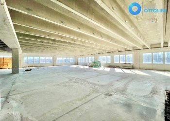 Foto 20 - Capannone via lombardia, Medolago - foto 20