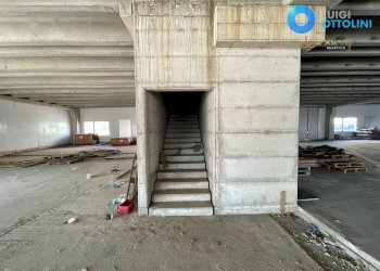 Foto 21 - Capannone via lombardia, Medolago - foto 21