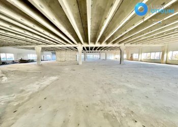 Foto 25 - Capannone via lombardia, Medolago - foto 25