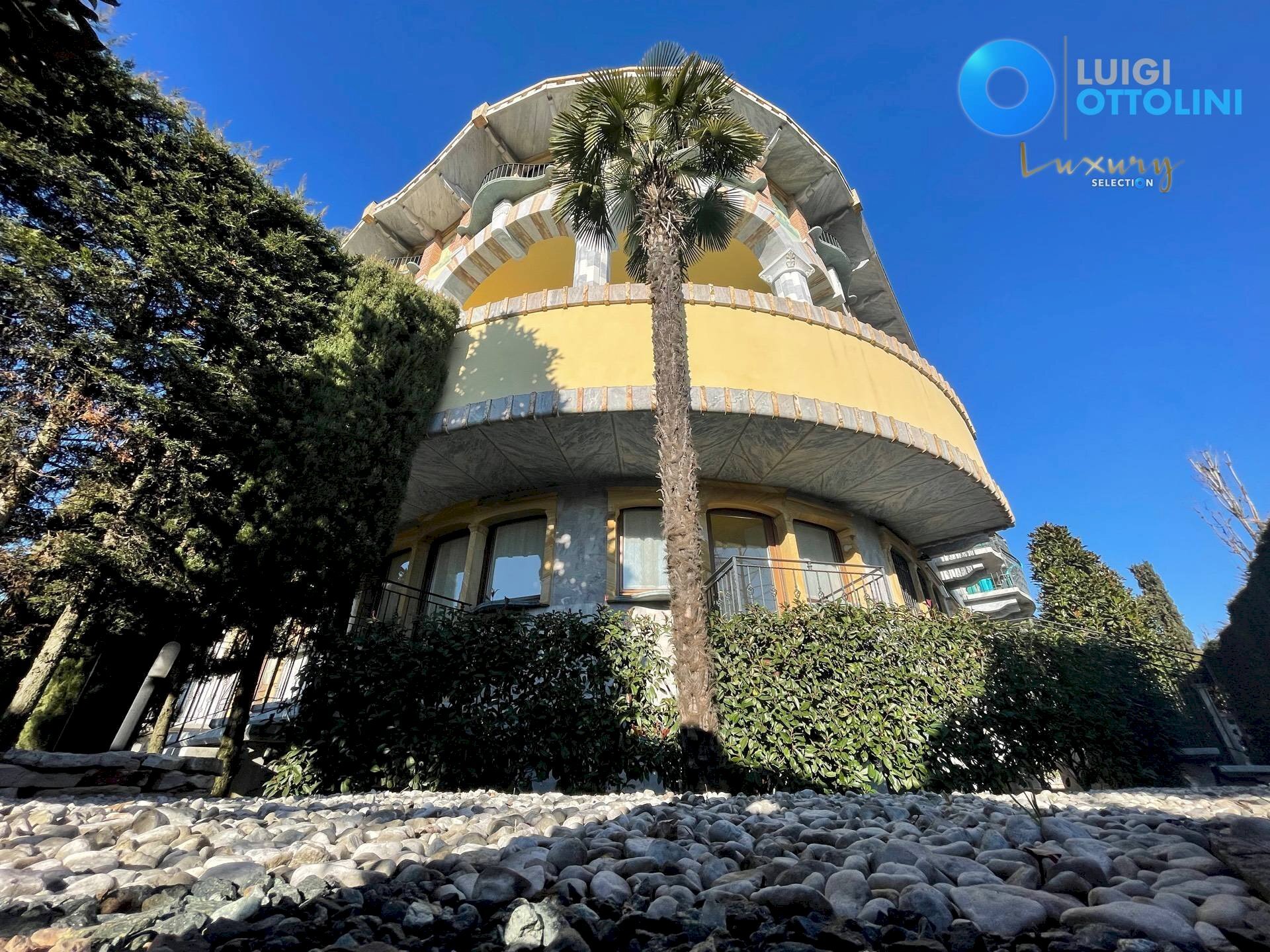 Foto 2 - Ufficio via Cristoforo Colombo
 
30, Urgnano - foto 2