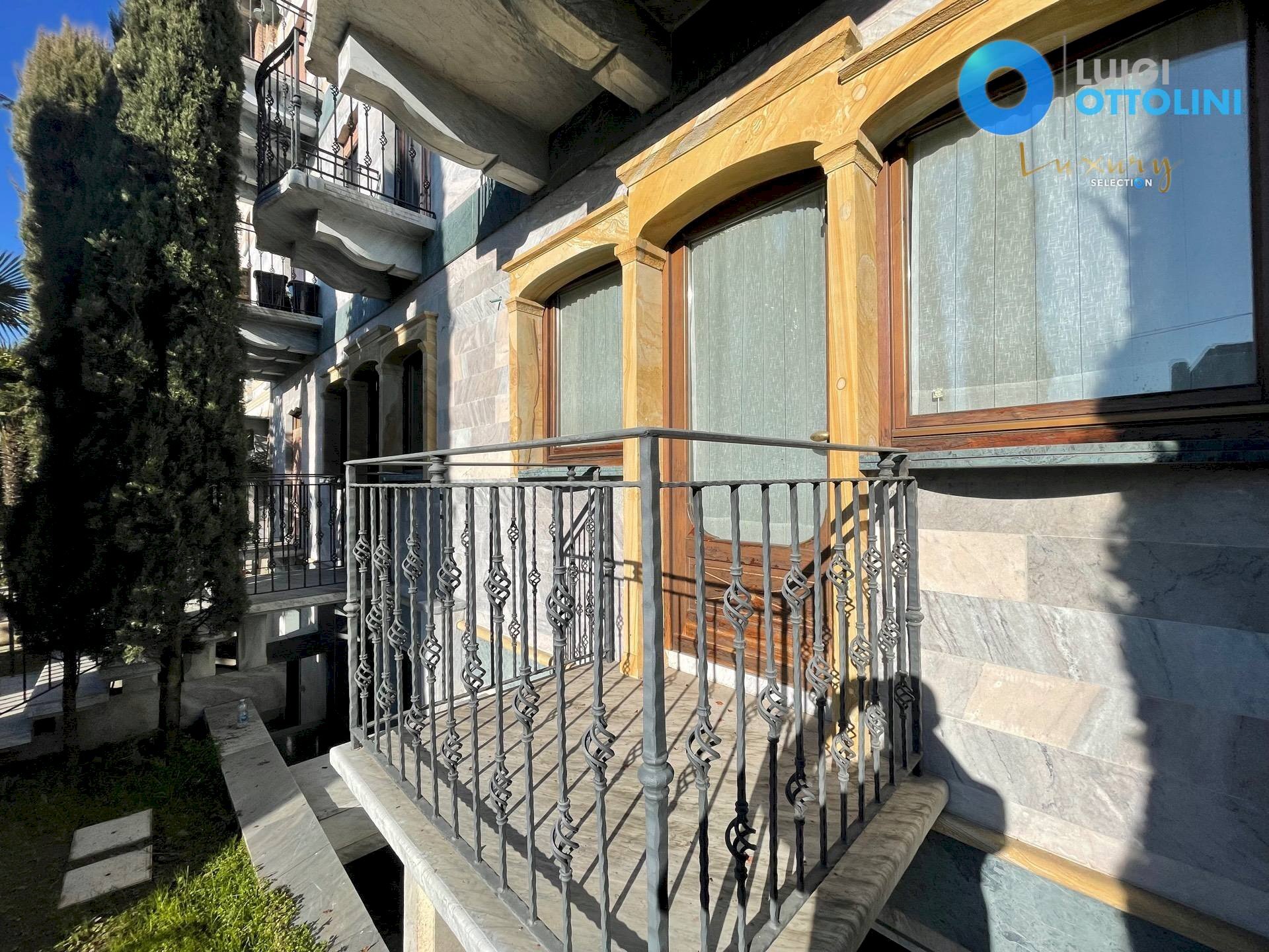 Foto 3 - Ufficio via Cristoforo Colombo
 
30, Urgnano - foto 3