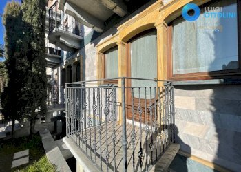 Foto 3 - Ufficio via Cristoforo Colombo
 
30, Urgnano - foto 3