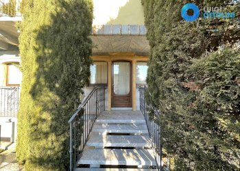 Foto 4 - Ufficio via Cristoforo Colombo
 
30, Urgnano - foto 4