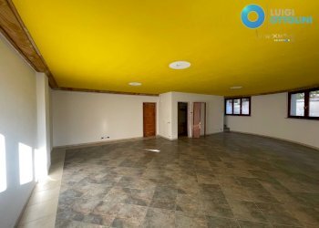 Foto 6 - Ufficio via Cristoforo Colombo
 
30, Urgnano - foto 6