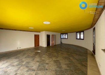 Foto 7 - Ufficio via Cristoforo Colombo
 
30, Urgnano - foto 7