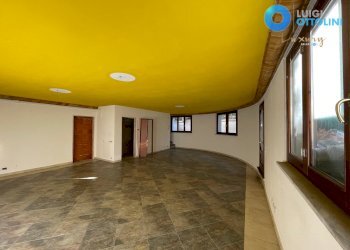 Foto 8 - Ufficio via Cristoforo Colombo
 
30, Urgnano - foto 8